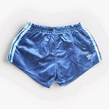 Pantaloncini Adidas Santiago