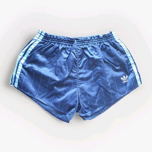 Pantaloncini adidas santiago - adidas,