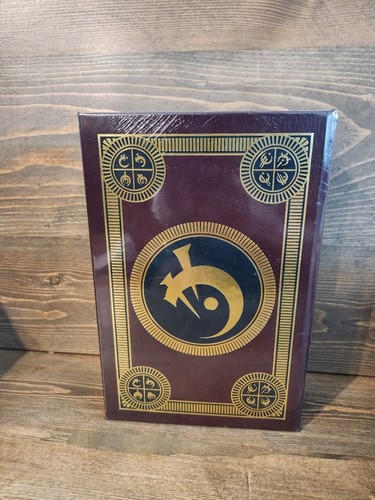 Signed sealed mistborn - signed, mistborn: