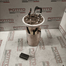 1851735 Pompa carburante  FORD