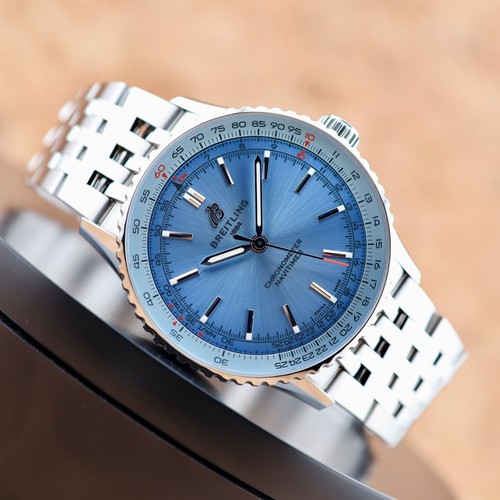 2026 breitling navitimer - 2026,