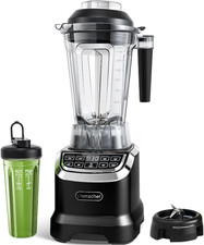 Frullatore Professionale -