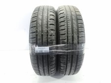 155/65R14 75T PNEUMATICO /