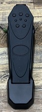Guitar hero band - guitar,