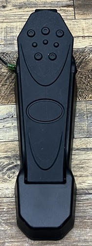 Guitar hero band - hero,