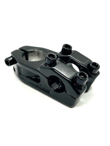 Stelo bici bmx cruiser - bici,