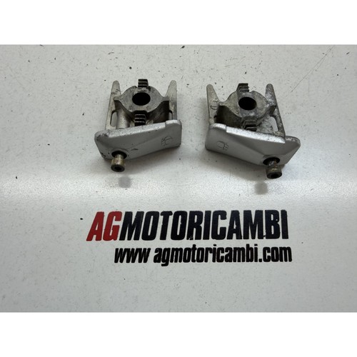 Tendicatena cagiva gran - tendicatena, dx