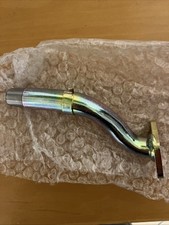 COLLETTORE PER CARBURATORE 16