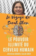 Le Pouvoir Illimit Du Cerveau