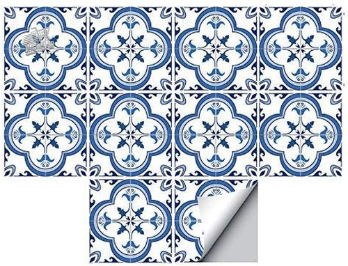 Adesivi piastrelle cucina - piastrelle,