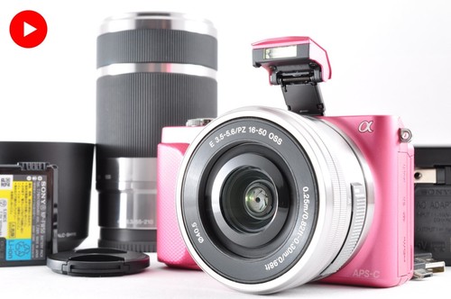 Come nuova fotocamera - come, nuova]