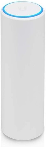 Access point mesh 4800 - point, u6-mesh