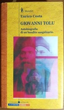 Giovanni Tolu Autobiografia