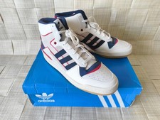 Adidas Forum Exhibit Mid 2