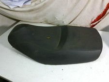 Piaggio MP3 125 EZ 07 Sella