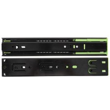  2 Pcs Cursori Per Mobili