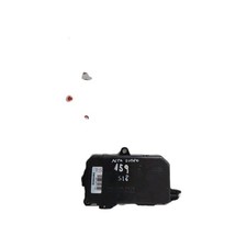 MODULO UNITA CONTROLLO GESTIONE CENTRALINA PORTA ANT. DX ALFA ROMEO 159 05-11