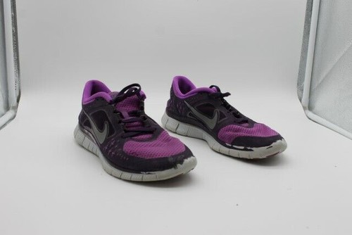 Nike sneaker taglia 5 - nike,