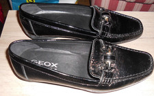 CHAUSSURE VILLE  FEMME