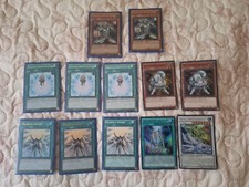 Base Deck Fedele Della Luce