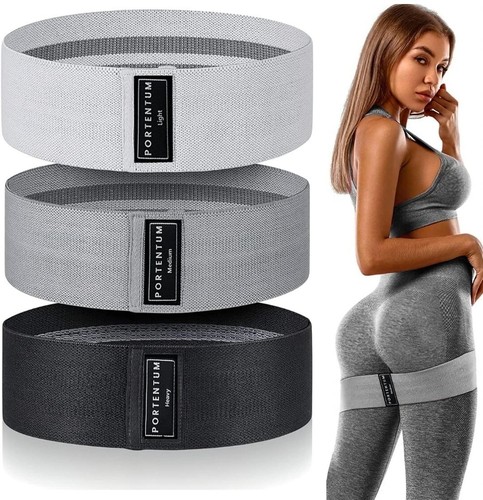 Fasce elastiche tessuto 3 - fasce,