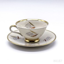 Vintage winterling - vintage,