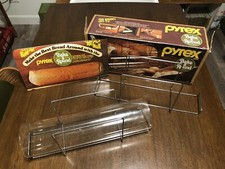 Completo MCM Vintage Pyrex
