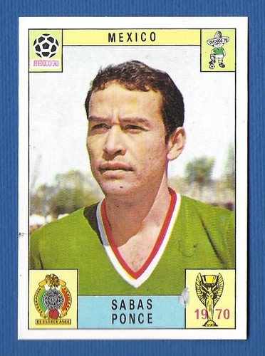 Figurina calciatori panini - calciatori,