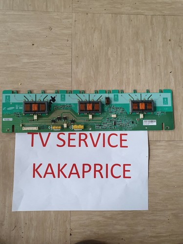 Samsung le32a456c2d scheda - samsung,