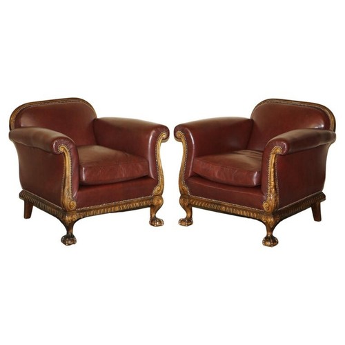 Antica coppia vittoriana - antica,
