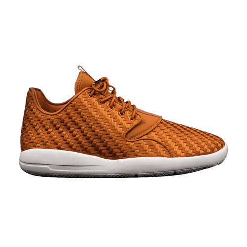 Nike air jordan eclipse - air,