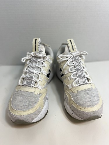 New balance jaden - balance, smith