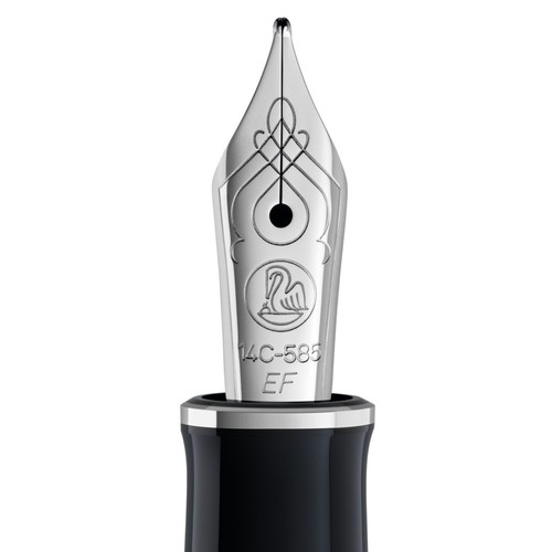 Pelikan souverän m605 pezzo - pelikan,
