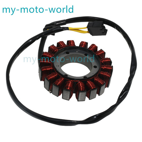 Per honda bobina statore - per,