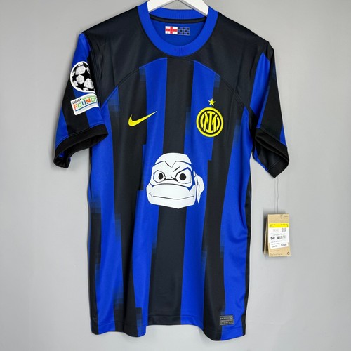 Maglia - maglia, turtles