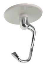 Ariete AT6116029000 Gancio