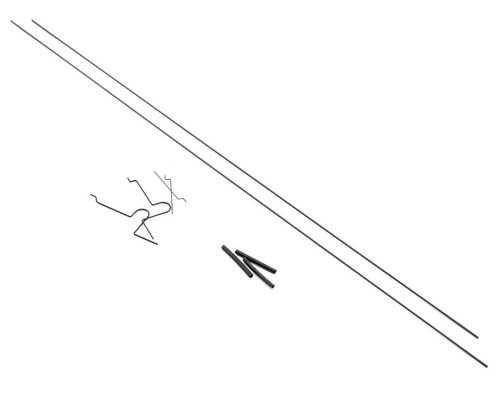 Parkzone model aircraft - parkzone,
