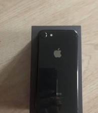 Phone 8 - i,