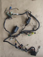 Cavo cablaggio Suzuki dr 650