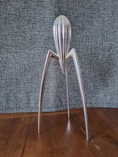 ALESSI PSJS Juicy Salif