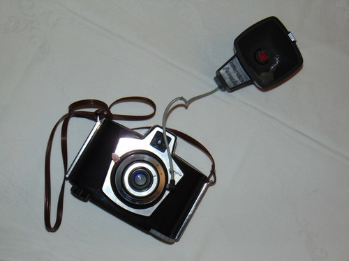 Macchina fotografica - macchina,