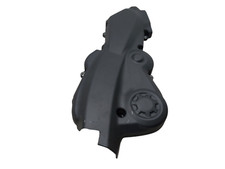 COVER  ESTERNA CINGHIA