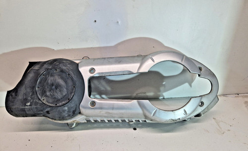 Piaggio beverly 500 2003 - piaggio,