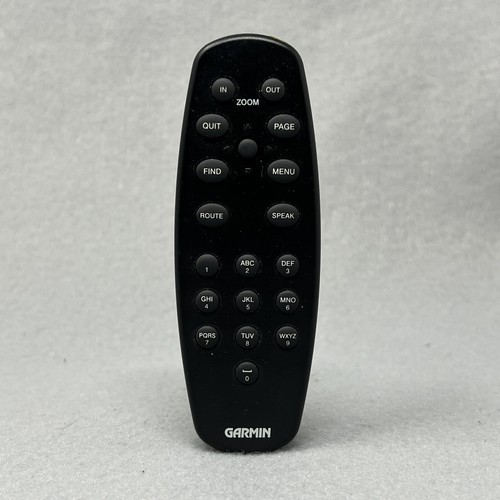 Garmin 011 00859 - garmin, 011-00859-00