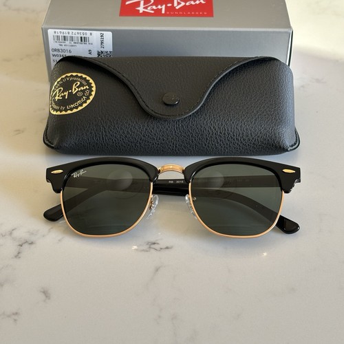 Occhiali sole ray ban - da,
