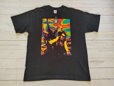 T-shirt uomo vintage anni 90