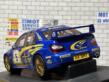 1:18 *RARO* AUTOart 2001