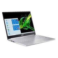 Acer SF313-52-526M Swift 3