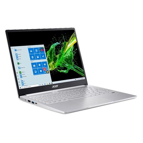Acer sf313 526m swift 3 - acer,