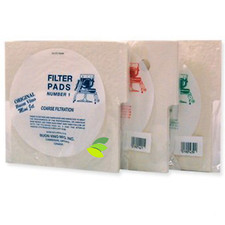 KIT 3 CARTONI MINI 02